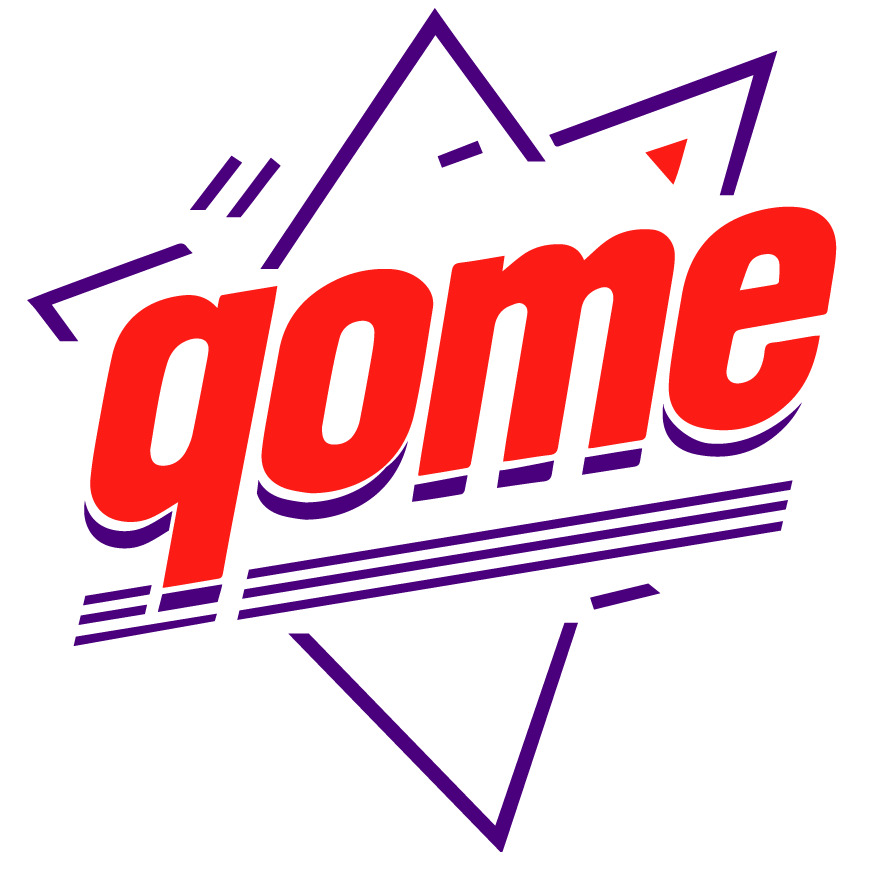 qome